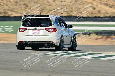 media/Nov-02-2025-Speed Ventures (Sun) [[c948a89870]]/Orange/Session 3/